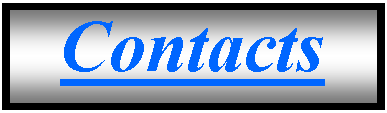 Text Box: Contacts