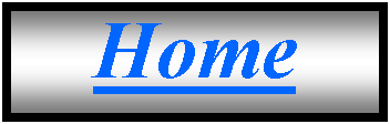 Text Box: Home