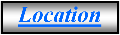 Text Box: Location