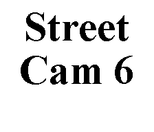 Text Box: Street Cam 6